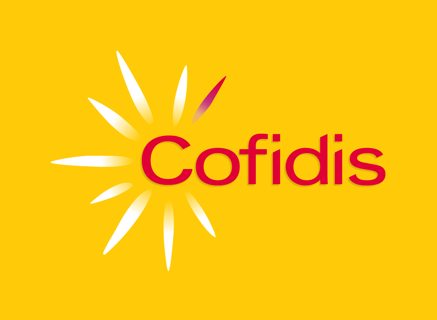 Cofidis_logo