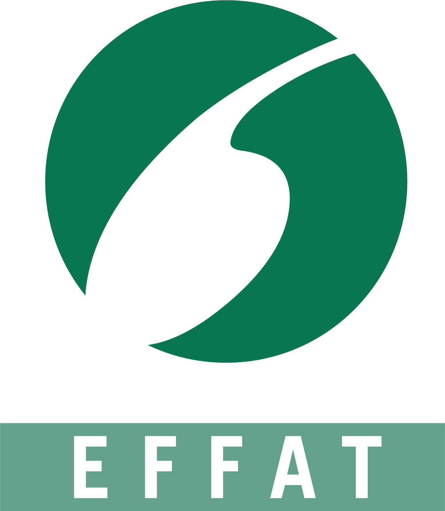 EFFAT
