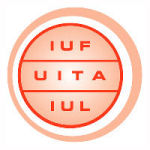 iuf_logo.jpg