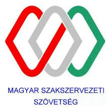 maszsz.jpg