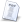 Hír létrehozása pdf formátumban